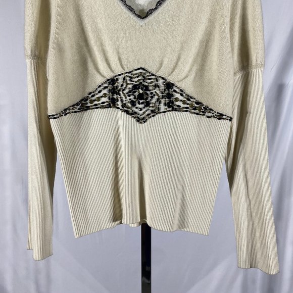 Top - Benino - Picture 2 of 6